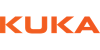 KUKA Robotics logo