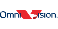 OmniVision Technologies logo