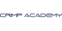 Crimp Academy logo