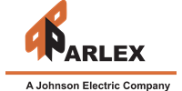Parlex USA LLC logo