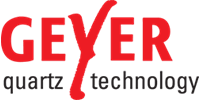 Geyer Electronic America, Inc. logo